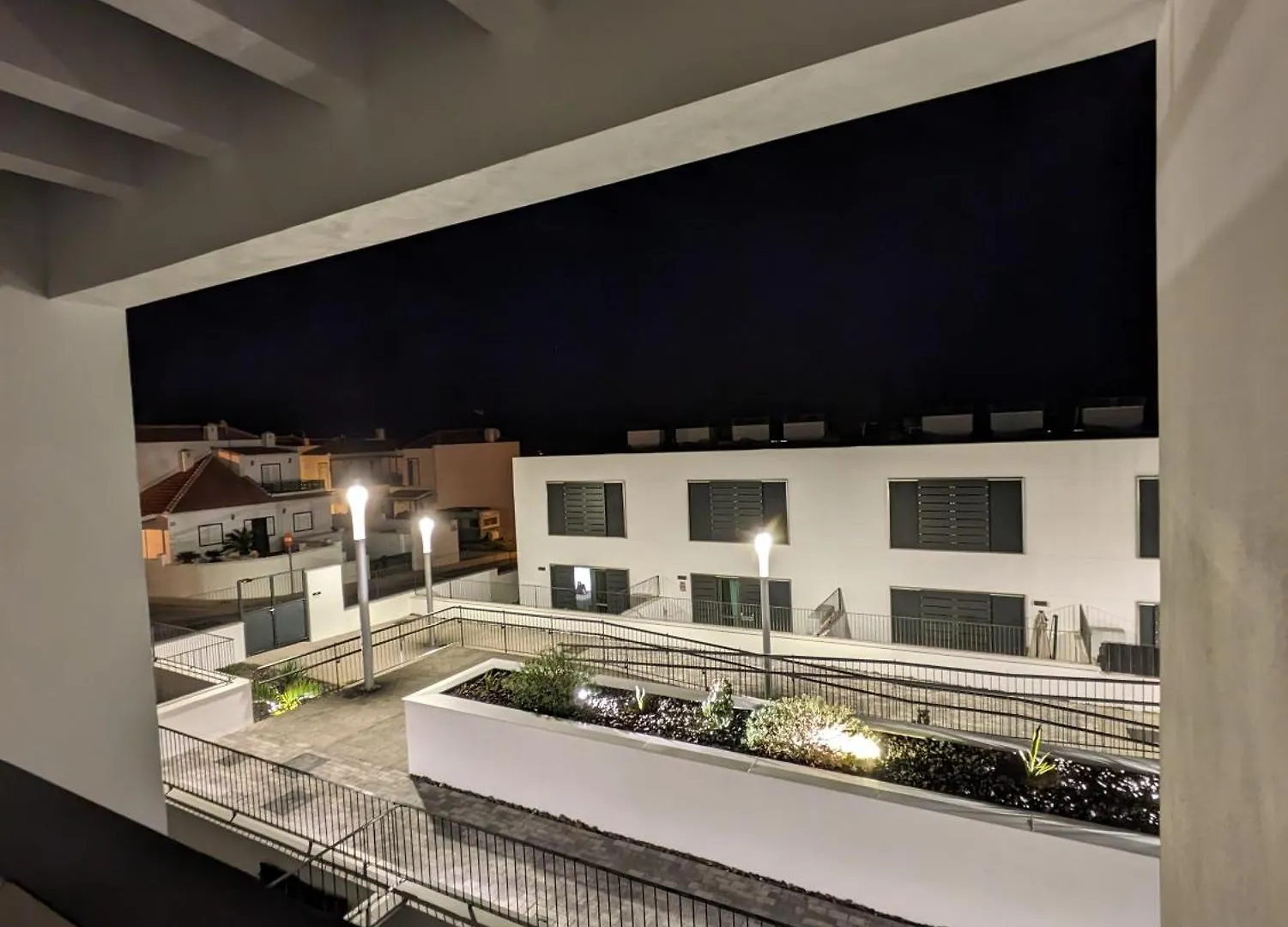 Abades Sea & Sun Apartament 0*, Abades (Tenerife)